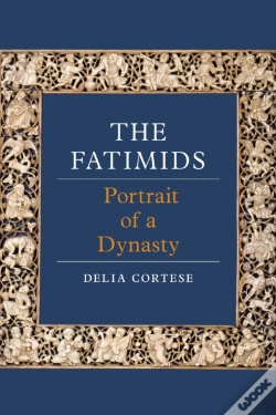 Capa do artigo The Fatimids