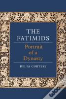 The Fatimids