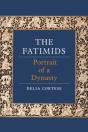 The Fatimids - Preview