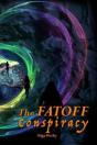 The Fatoff Conspiracy - Preview
