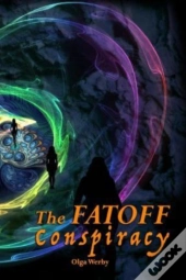 The Fatoff Conspiracy
