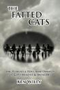 The Fatted Cats - Preview