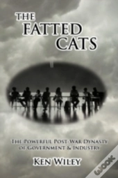 The Fatted Cats