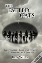Capa do artigo The Fatted Cats