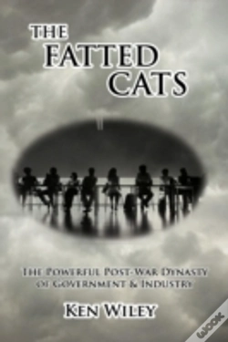 Capa do artigo The Fatted Cats