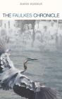 The Faulkes Chronicle - Preview