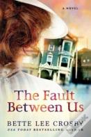 The Fault Between Us