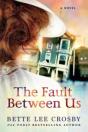 The Fault Between Us - Preview