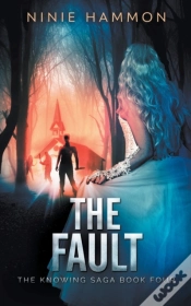 Capa do artigo The Fault
