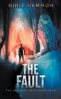 The Fault - Preview