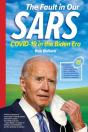 The Fault In Our Sars - Preview