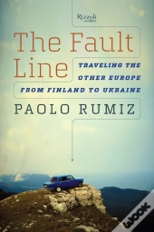 The Fault Line