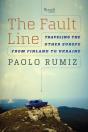 The Fault Line - Preview