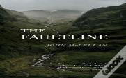 The Faultline