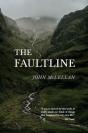 The Faultline - Preview