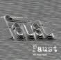 The Faust Tapes - CD - Preview