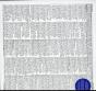 The Faust Tapes - Vinil - Preview