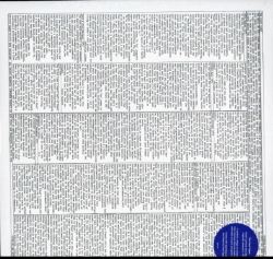 Capa do artigo The Faust Tapes - Vinil