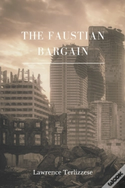 Capa do artigo The Faustian Bargain