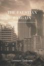 The Faustian Bargain - Preview