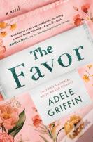 The Favor