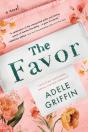 The Favor - Preview