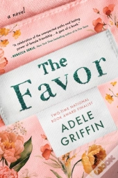The Favor