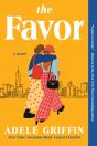 The Favor - Preview