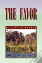 The Favor