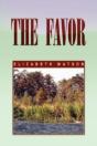 The Favor - Preview