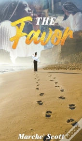 The Favor