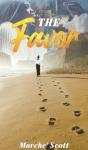 The Favor - Preview