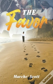 Capa do artigo The Favor