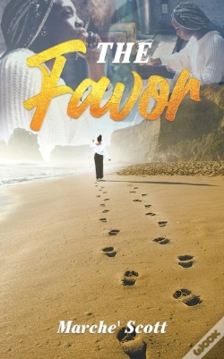 Capa do artigo The Favor