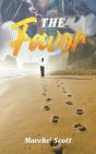 The Favor - Preview