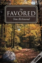 The Favored