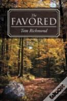 The Favored