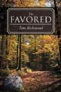 The Favored - Preview