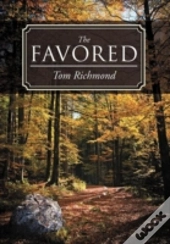 The Favored