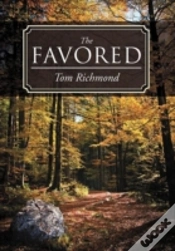 Capa do artigo The Favored