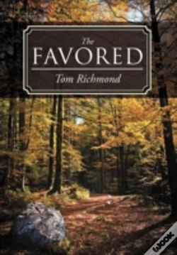 Capa do artigo The Favored