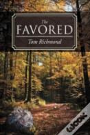 The Favored