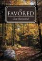 The Favored - Preview