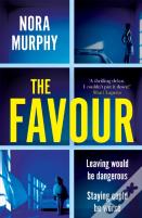 The Favour