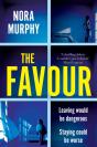 The Favour - Preview