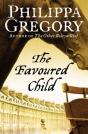 The Favoured Child - Preview