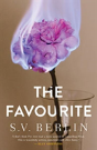 The Favourite - Preview