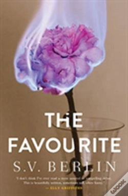 Capa do artigo The Favourite