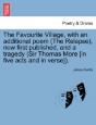 The Favourite Village, With An Additiona - Preview
