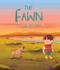The Fawn - Preview